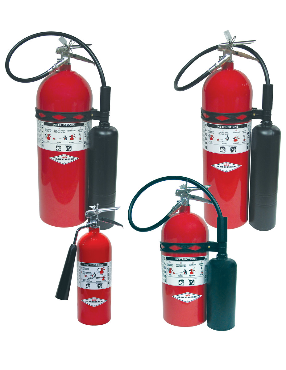 Featured image of post Co2 Fire Extinguisher Recharge Cost / Additionally, wet chemical fire extinguishers can extinguish class a fires.