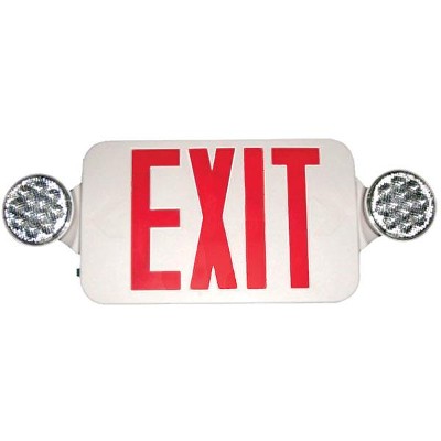 Exit